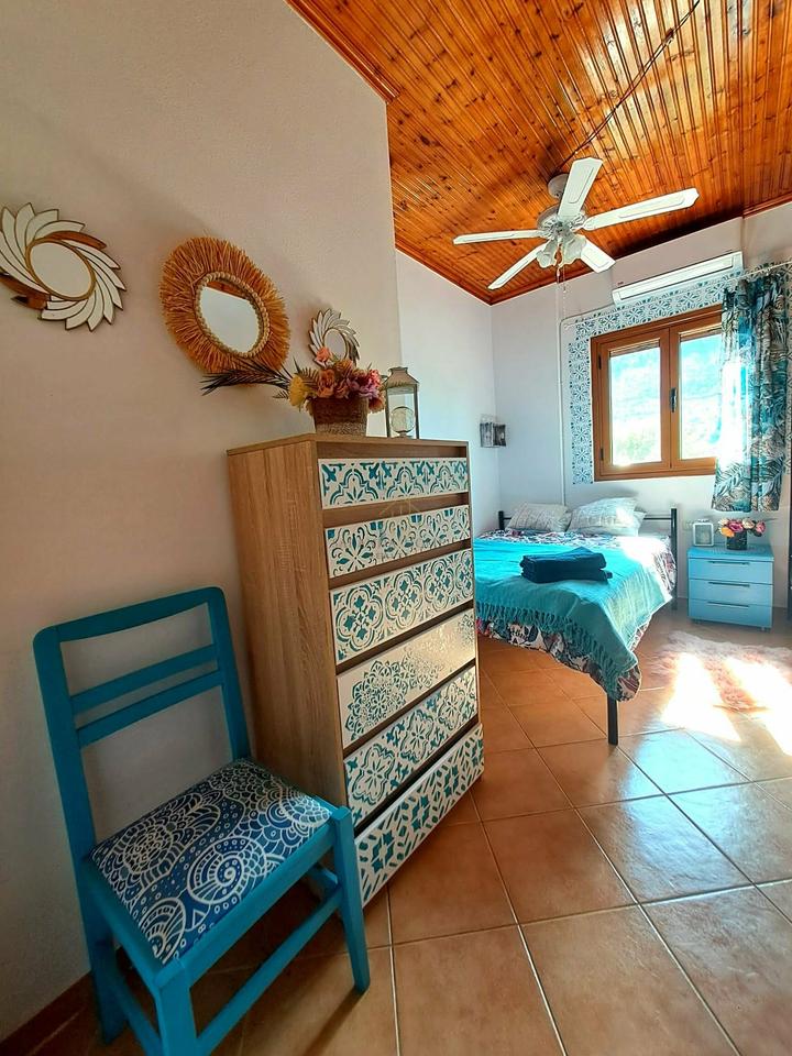 Guest House në Navaricë – Biznes Turistik Gati për Investim!