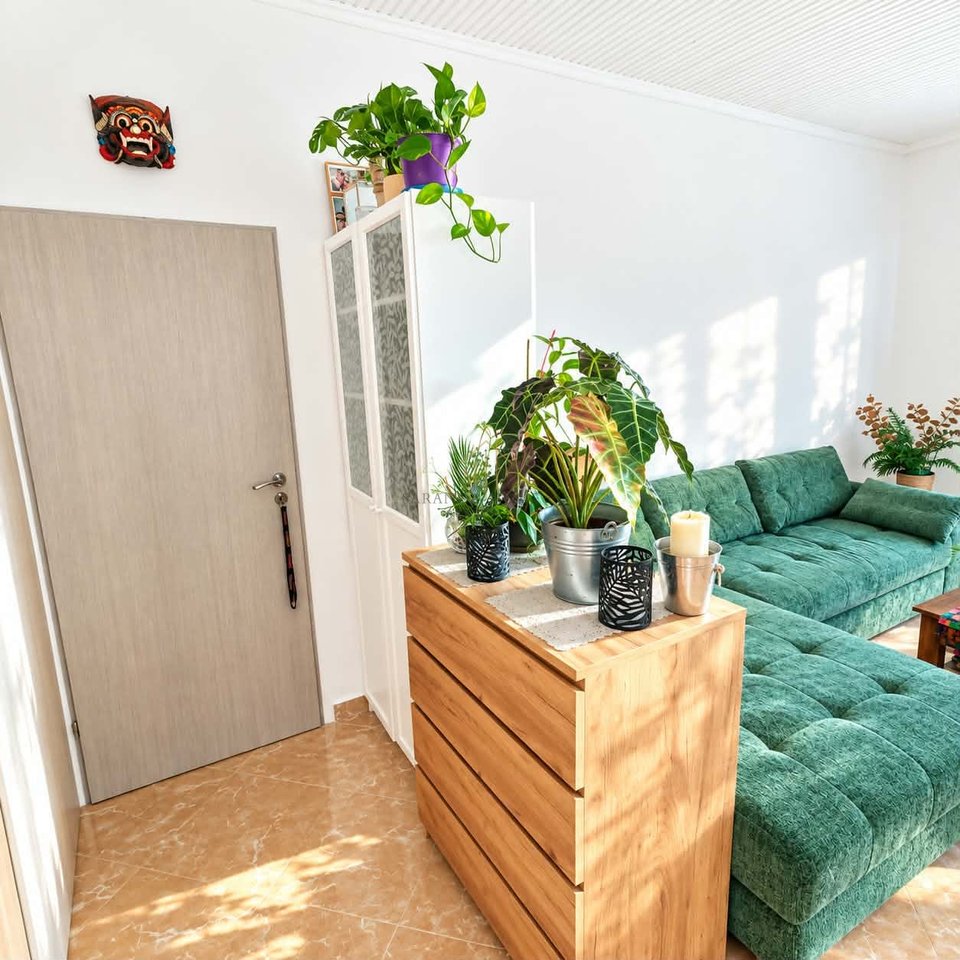 Guest House në Navaricë – Biznes Turistik Gati për Investim!