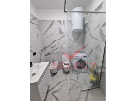 Apartament 1+1 per Qira