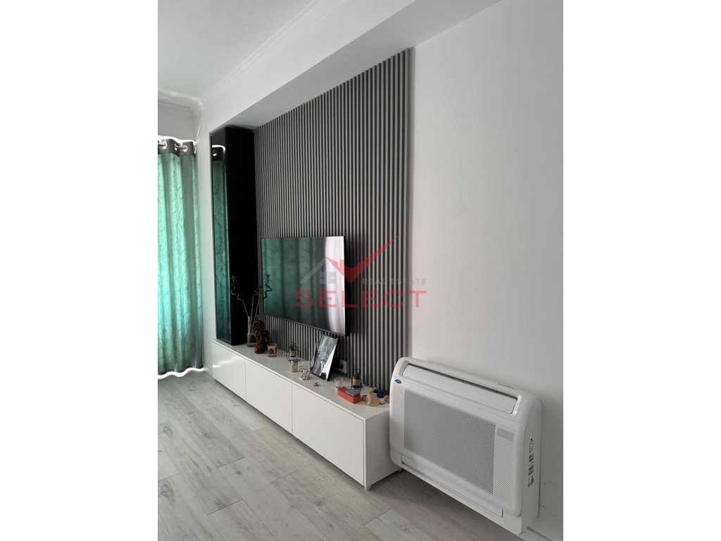 Apartament 2+1+parkim Per Qira