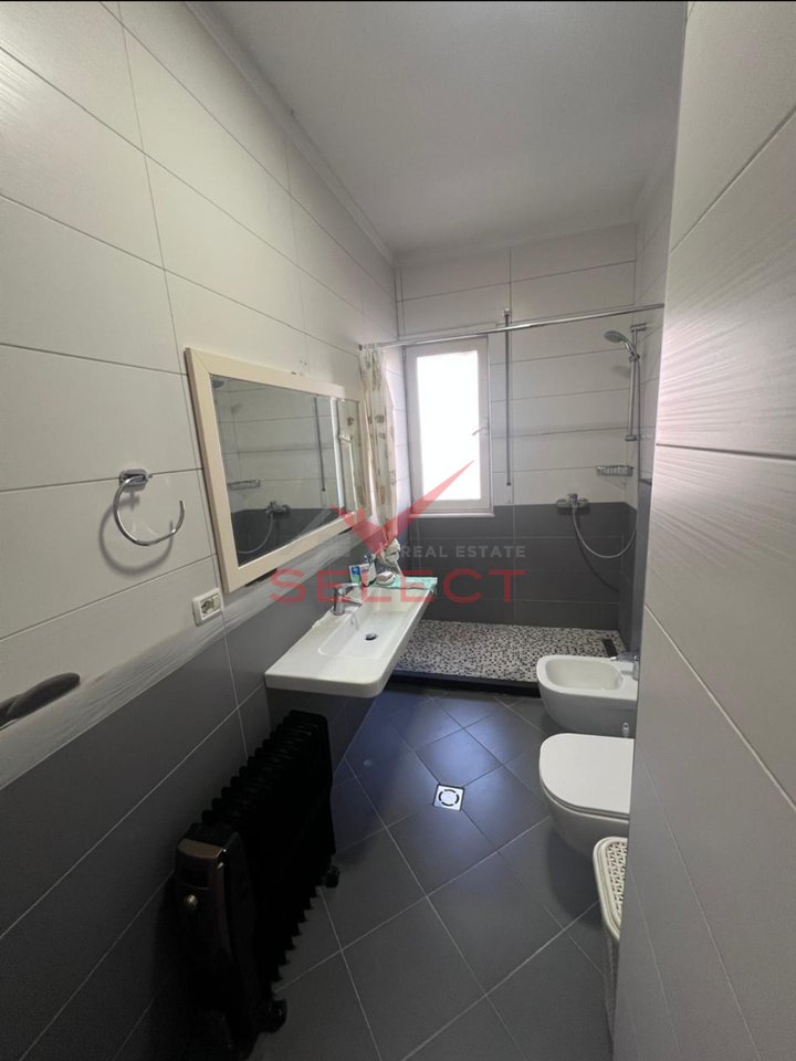 2+1 Apartment for Rent