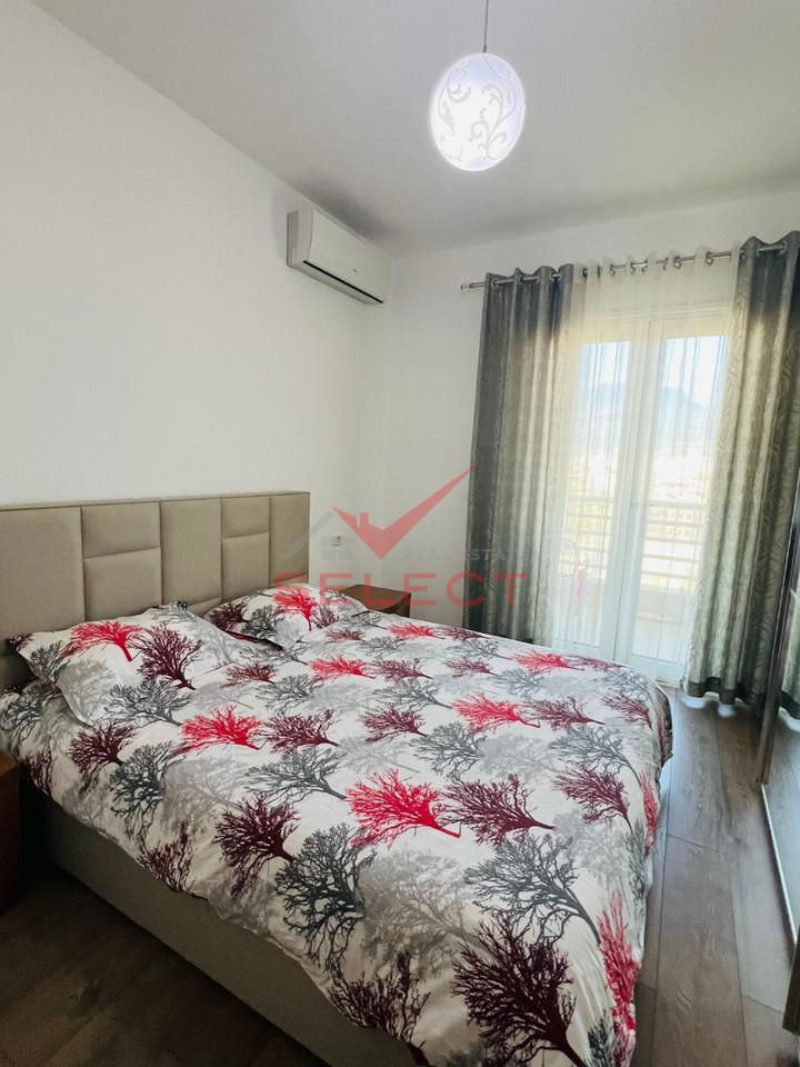 2+1 Apartment for Rent