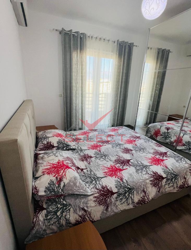 2+1 Apartment for Rent