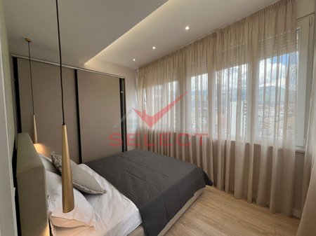 SHITET SUPER APARTAMENT 1+1