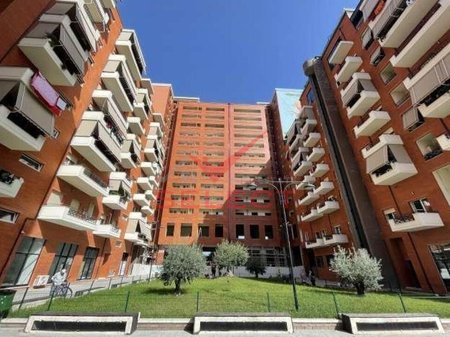Vendesi appartamento 1+1 a Tirana Golden Park