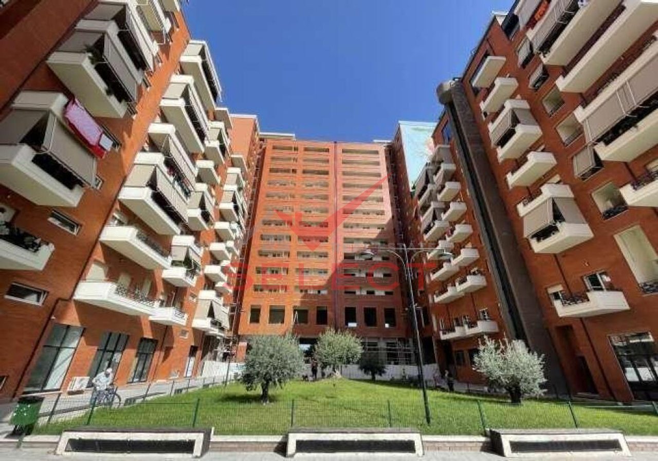 Vendesi appartamento 1+1 a Tirana Golden Park