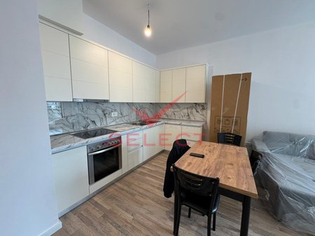 Apartament 1+1 per Qira