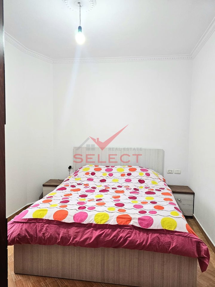 Apartament 2+1 per Qira
