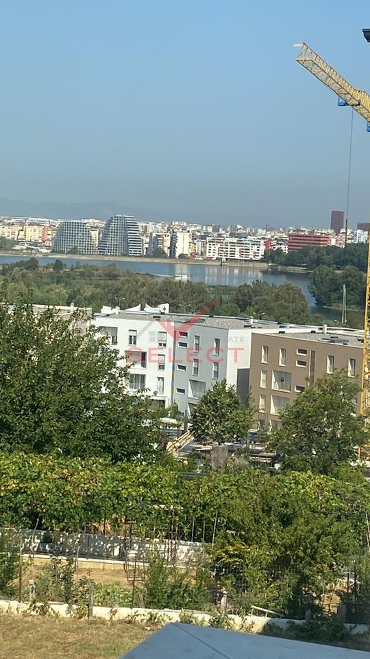 Appartamento 2+1 in vendita