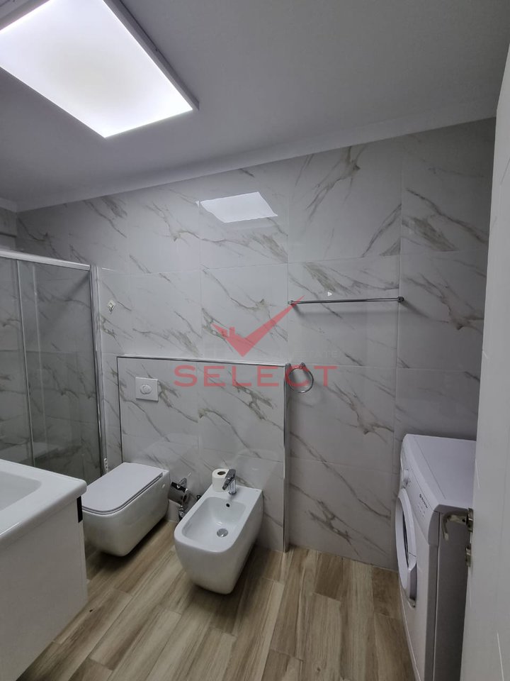 FOR SALE 1+1 APARTMENT IN BLLOK