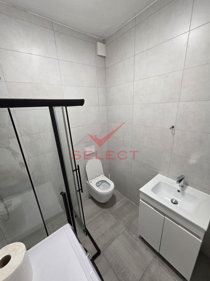 Super Apartament 2+1 per Qira
