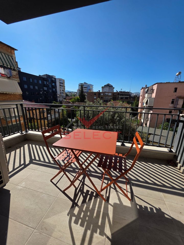 Super Apartament 2+1 per Qira