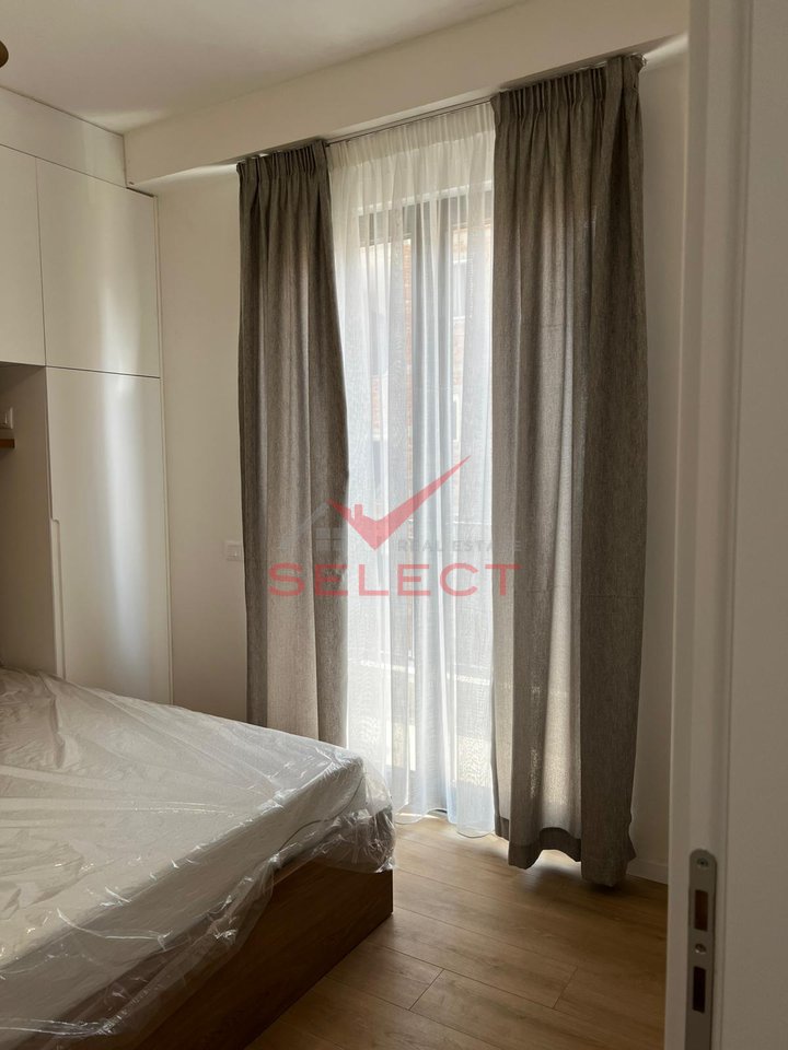 Super Apartament 2+1 per Qira