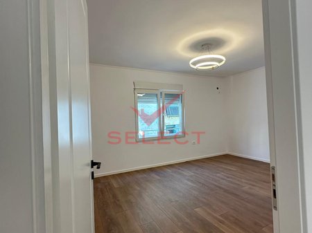 SHITET APARTAMENT 1+1