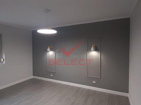 APARTAMENT 1+1 PER QIRA