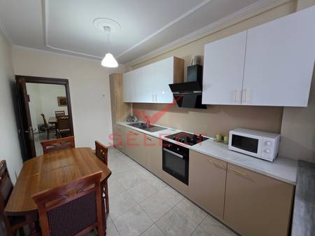 Apartament 3+1 per Qira