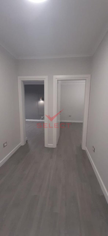 APARTAMENT 1+1 PER QIRA