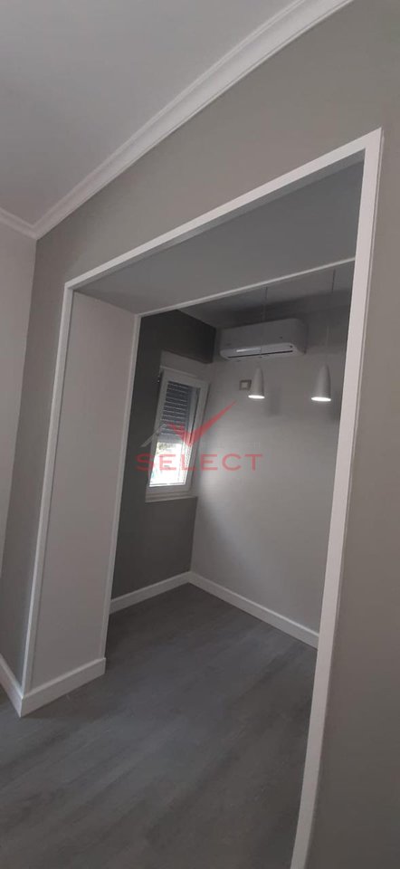 APARTAMENT 1+1 PER QIRA