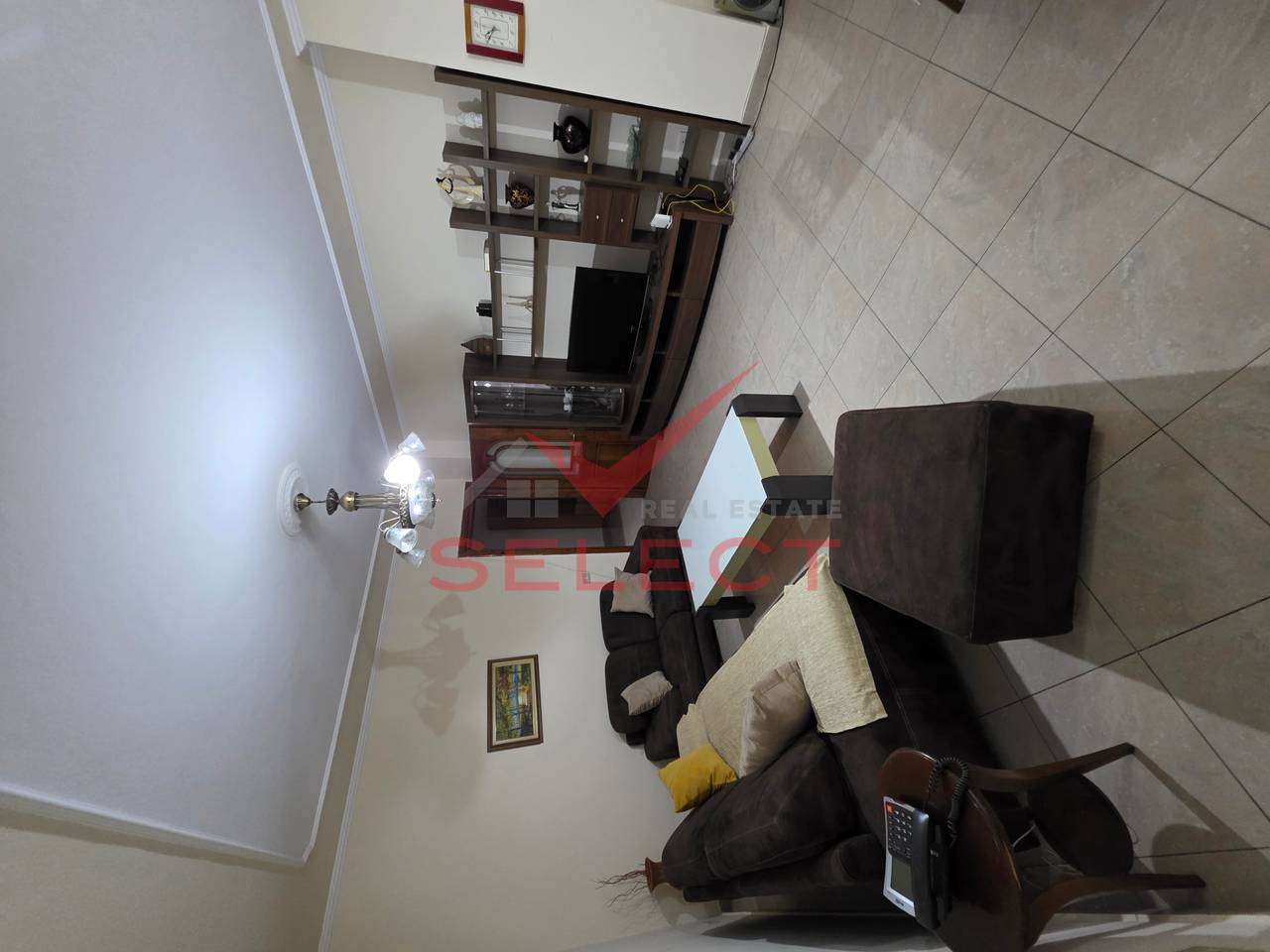 Apartament 3+1 per Qira