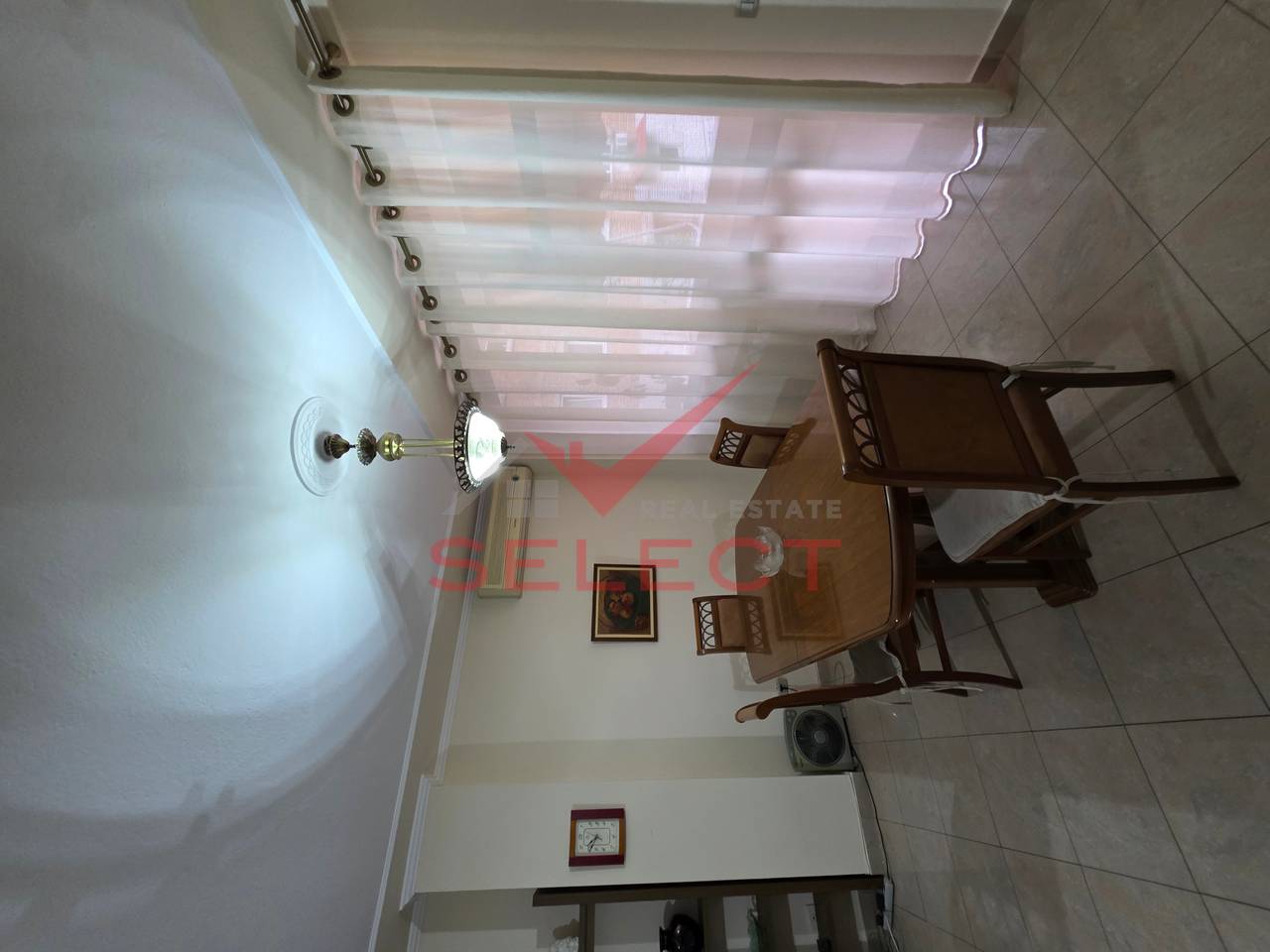 Apartament 3+1 per Qira