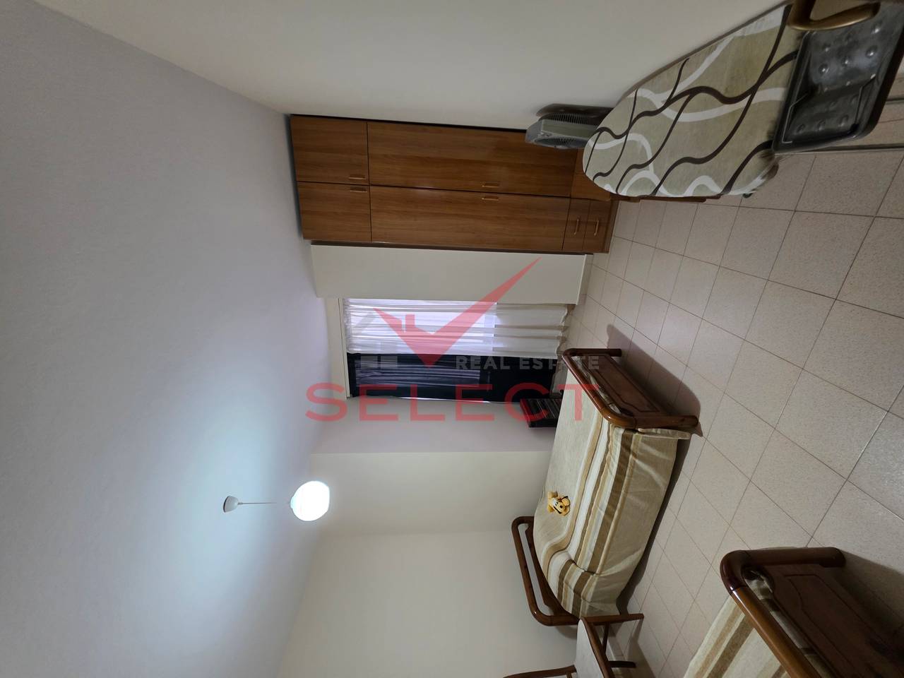 Apartament 3+1 per Qira