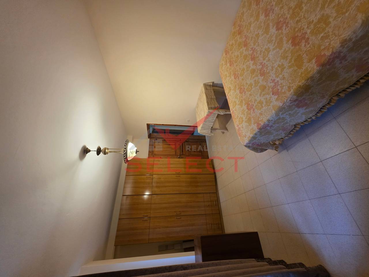 Apartament 3+1 per Qira