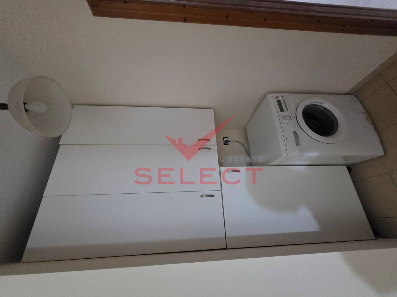 Apartament 3+1 per Qira