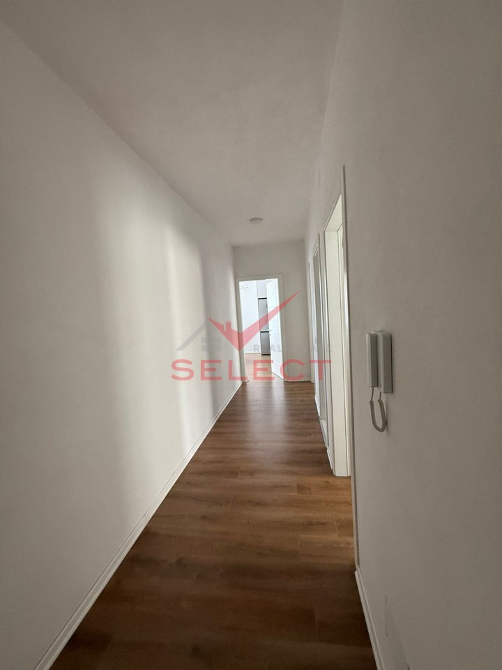 Apartament 2+1 per Qira