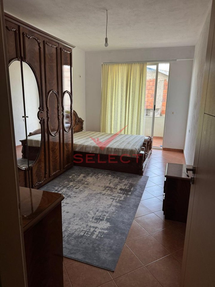APPARTAMENTO 2+1 IN AFFITTO