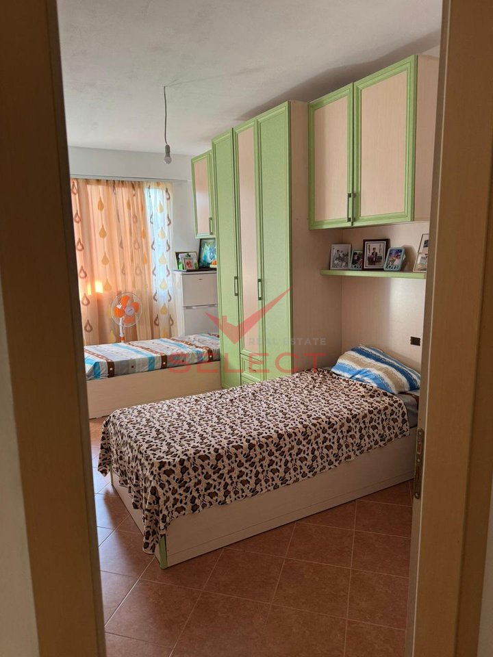 APPARTAMENTO 2+1 IN AFFITTO