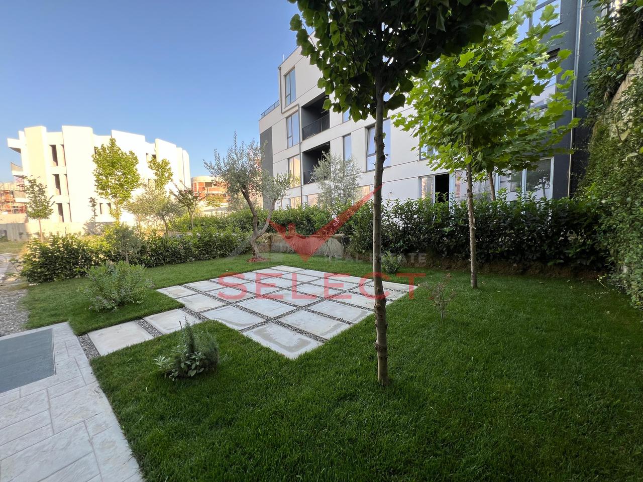 Appartamento 2+1 in affitto