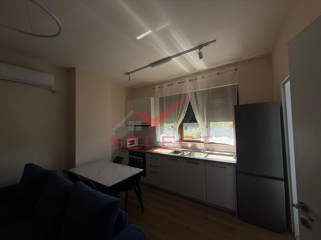 Apartament 1+1 per Qira