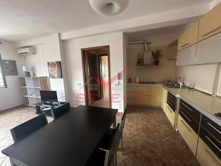 1+1 APARTMENT FOR RENT