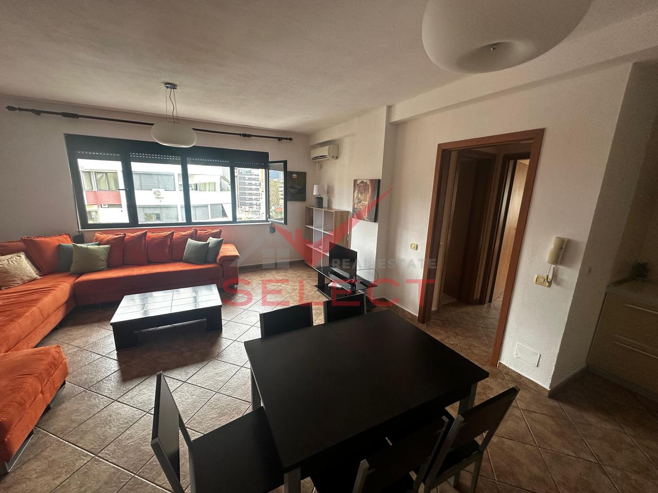 1+1 APARTMENT FOR RENT