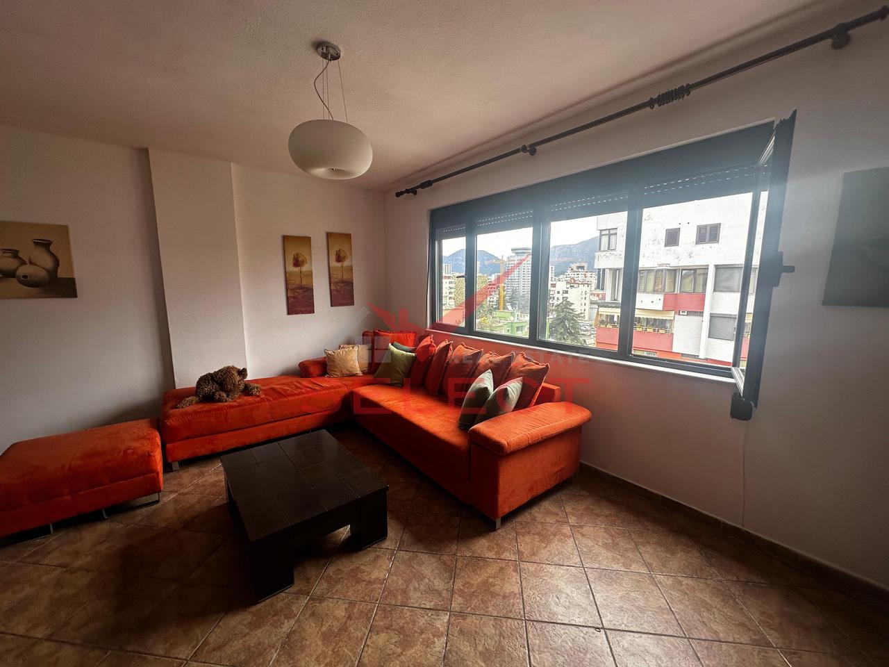 1+1 APARTMENT FOR RENT