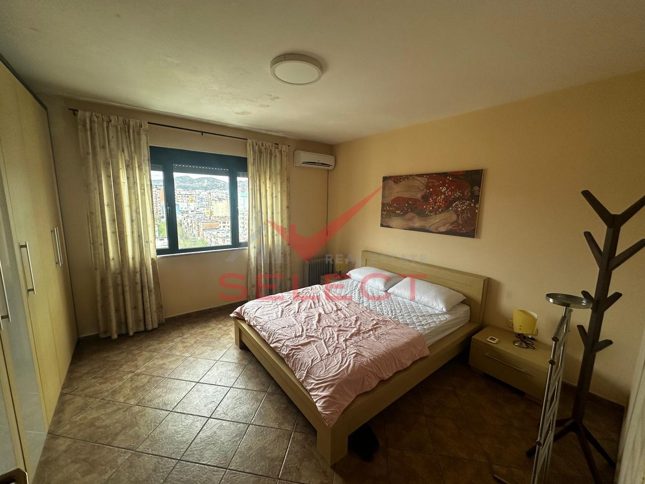 1+1 APARTMENT FOR RENT