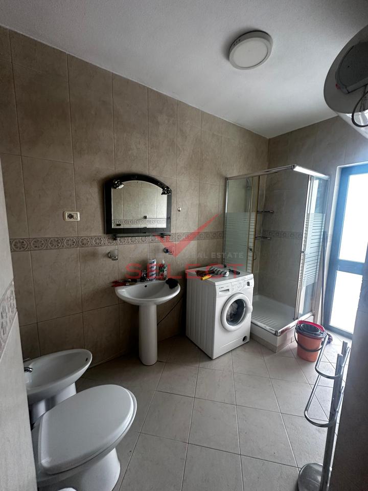 1+1 APARTMENT FOR RENT