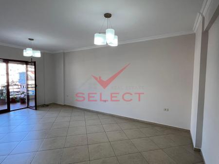 Appartamento/Ufficio in Affitto