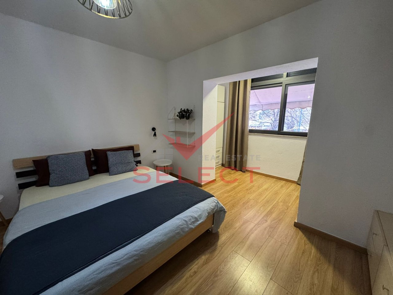 1+1 Apartment for Rent