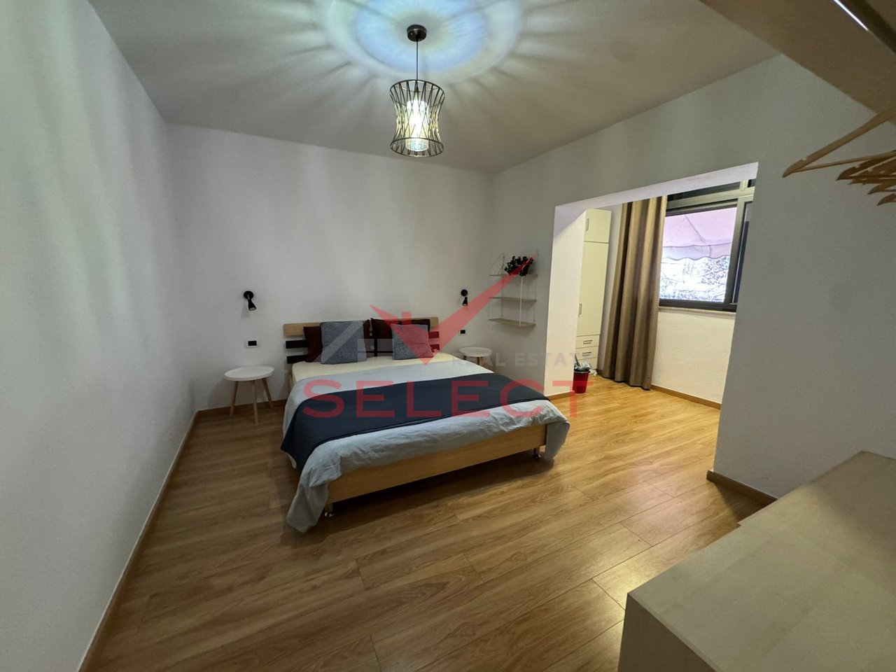 1+1 Apartment for Rent