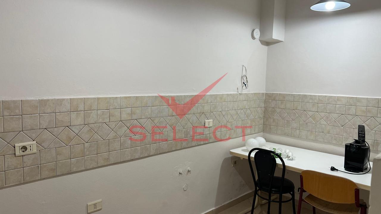 Appartamento/Ufficio in Affitto