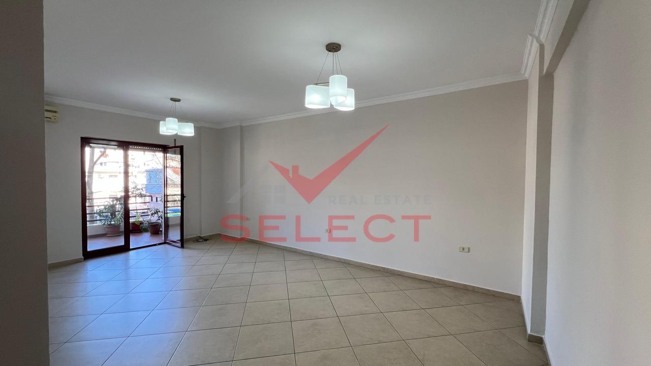 Appartamento/Ufficio in Affitto