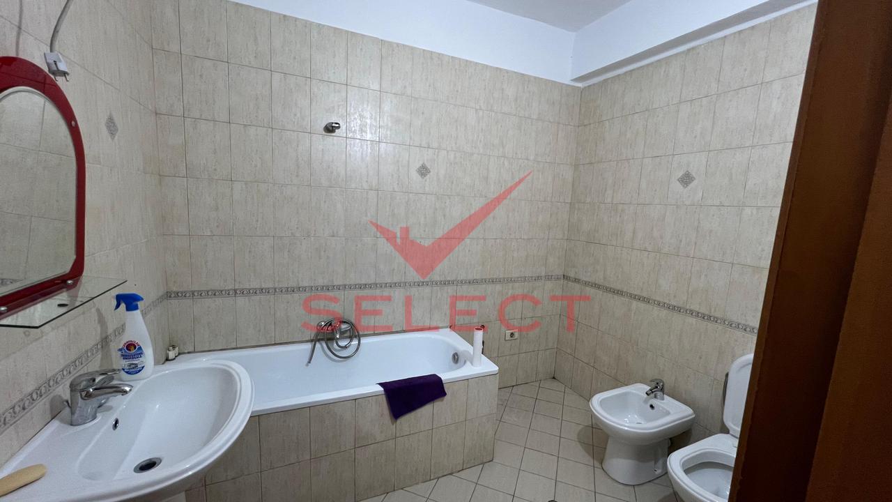 Appartamento/Ufficio in Affitto