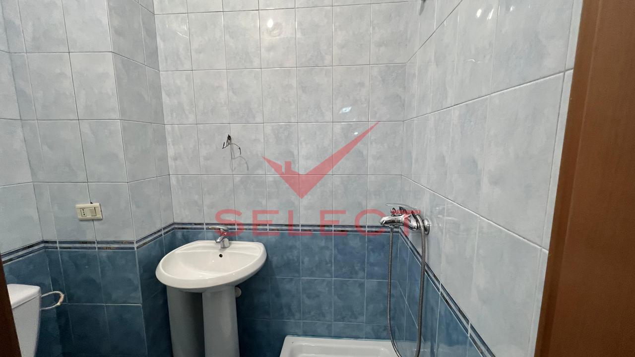 Appartamento/Ufficio in Affitto