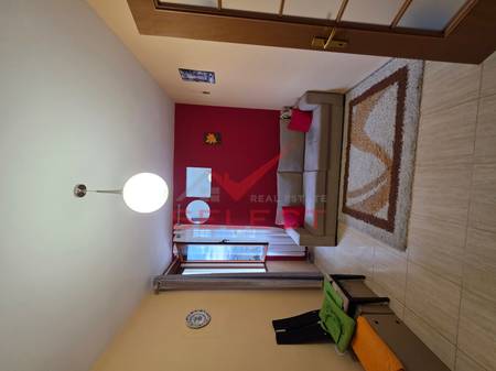 Apartament 1+1 per Qira