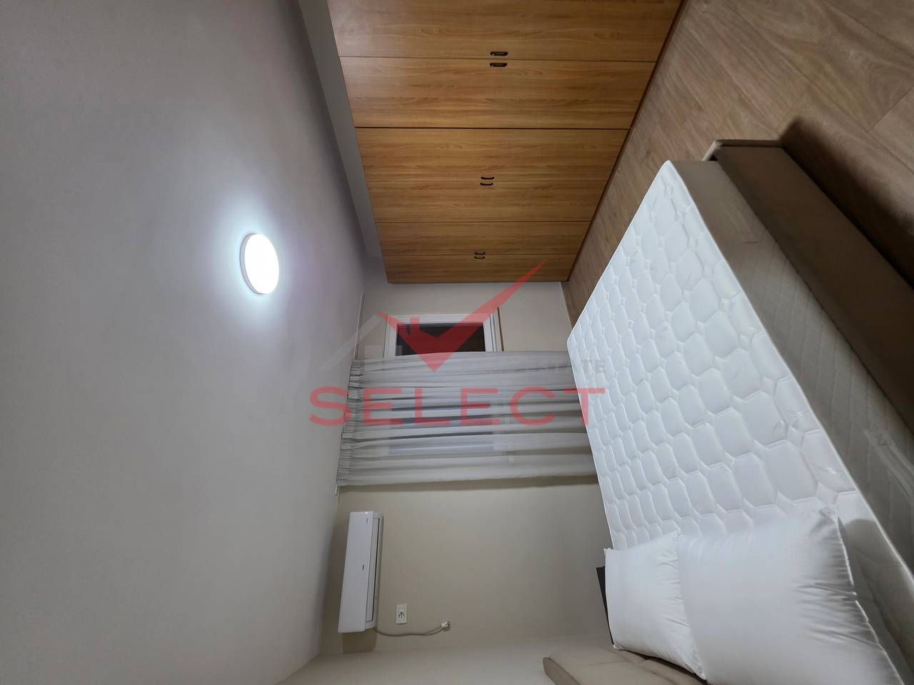 2+1 Apartment For Rent