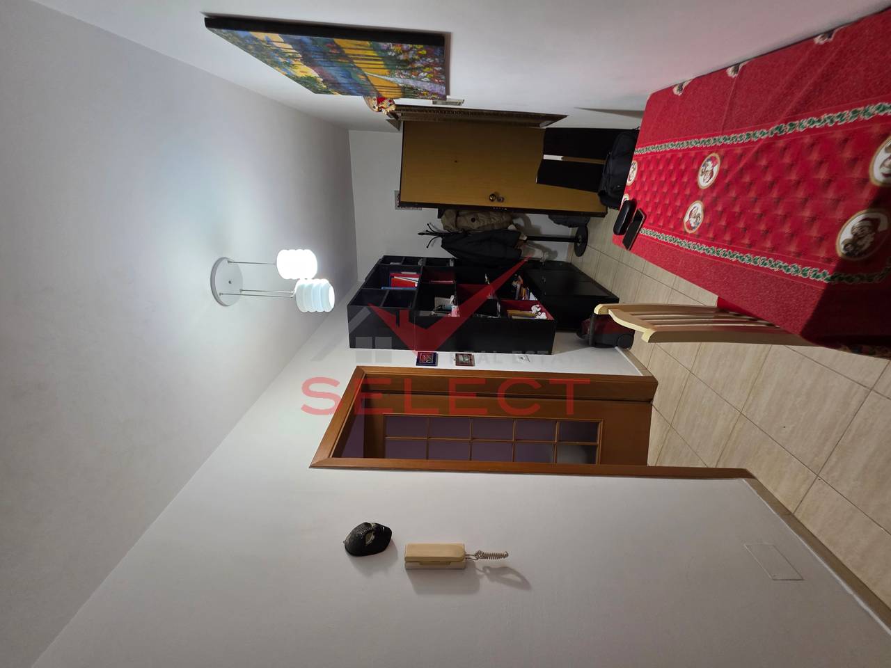 Apartament 1+1 per Qira