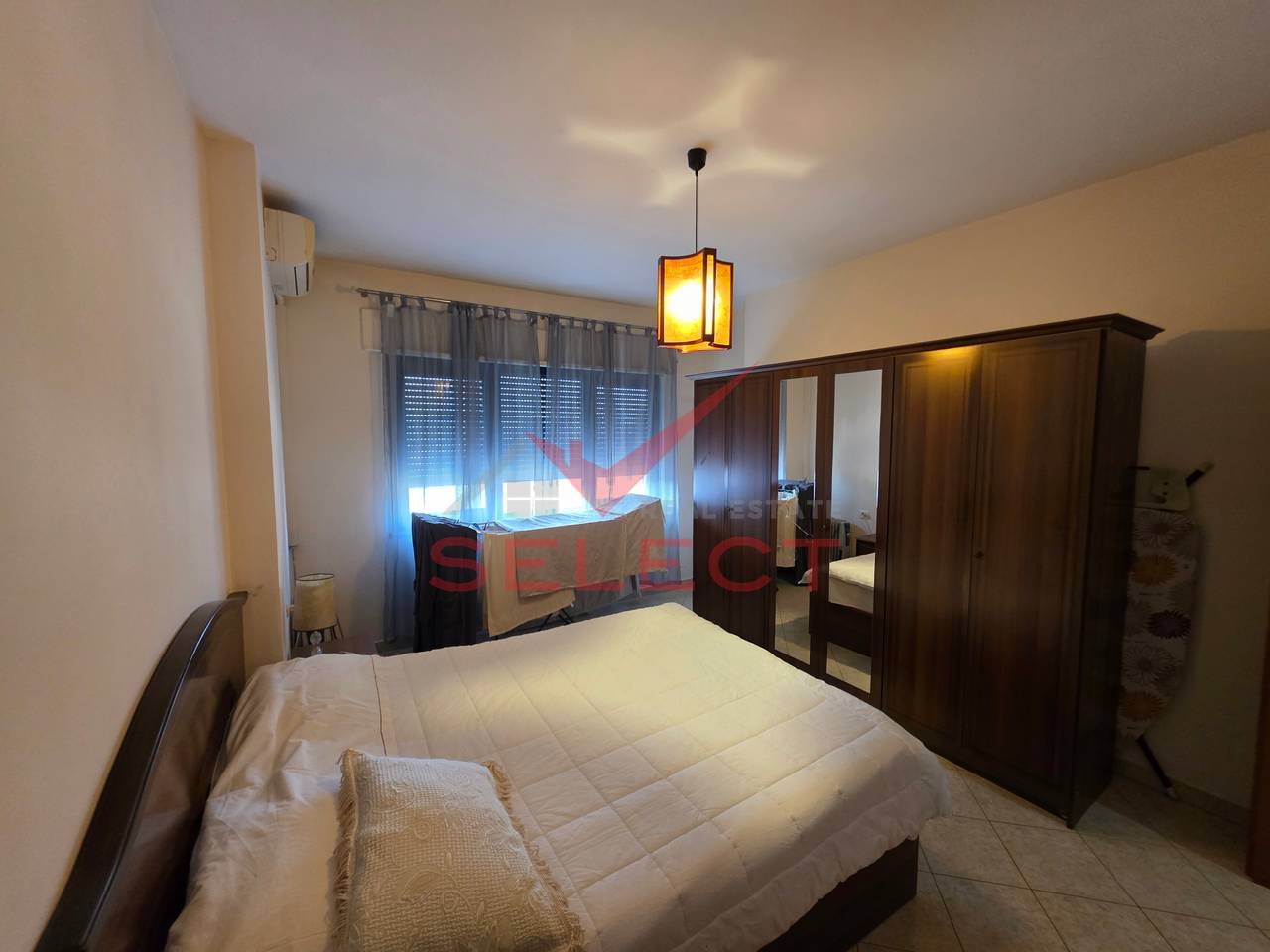 Apartament 1+1 Per Qira