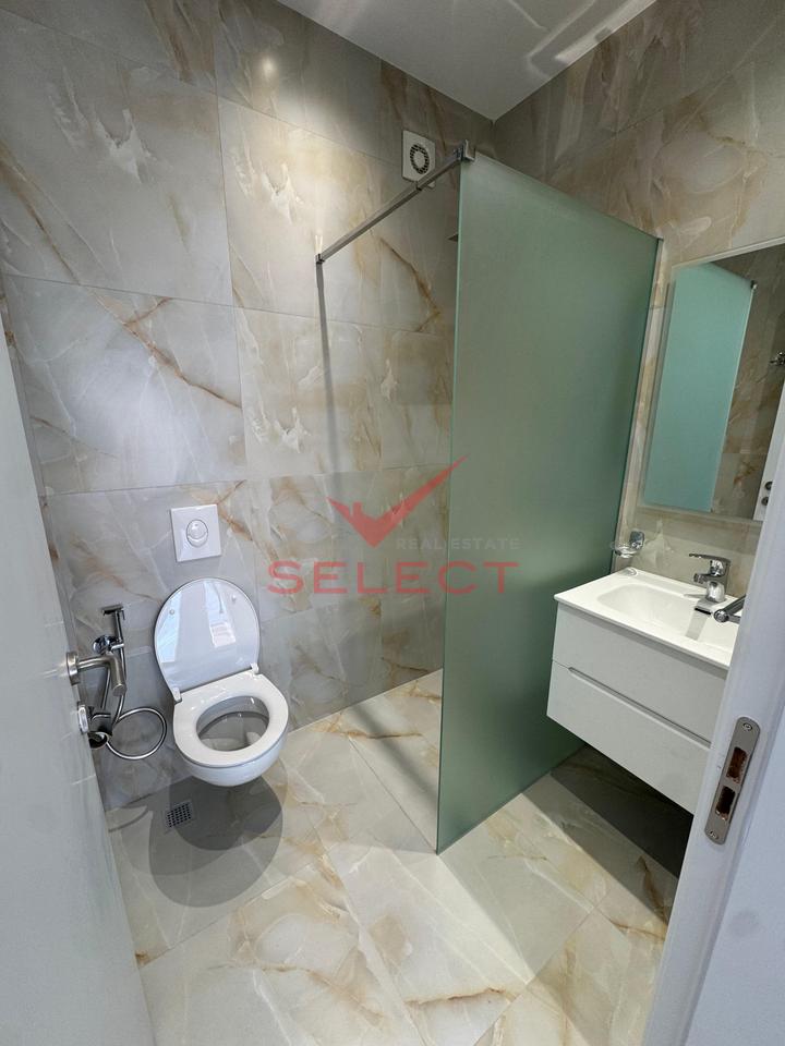 Apartament 2+1 Per Qira