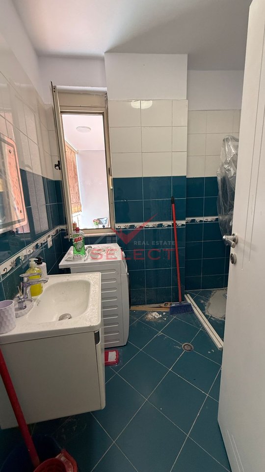 1+1 Apartment for Rent